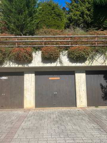 Casa di 4 locali in vendita a Arbaz - immagine 1/13