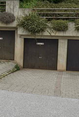 Casa di 4 locali in vendita a Arbaz - immagine 1/13