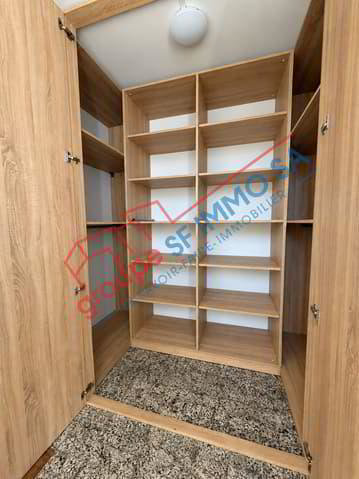 Appartement 4.5 pièces à acheter à Prilly - image 1/11