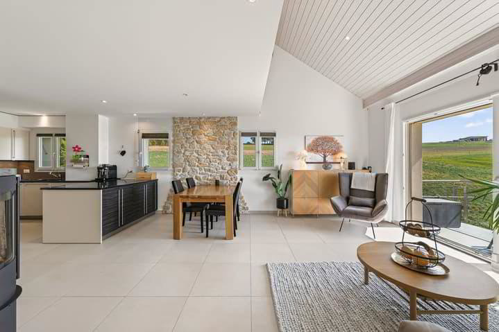 Wohnung – Echallens - Ansicht 5