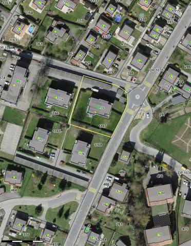 4.5 rooms Apartment to buy in Lucens - image 1/8