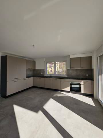 Wohnung – Vuiteboeuf - Ansicht 2