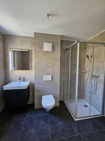 Wohnung – Vuiteboeuf - Mehr