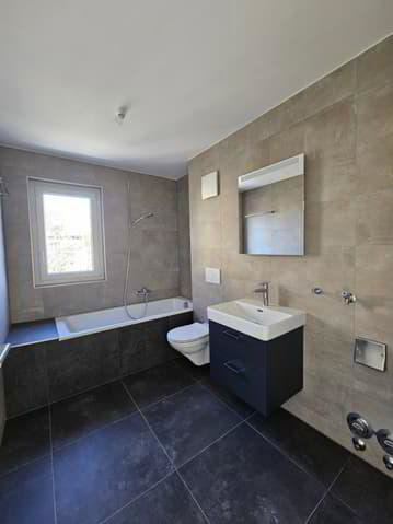 Appartement 4.5 pièces à acheter à Vuiteboeuf - image 1/9