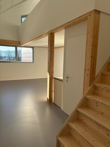 A louer 9 bureaux de taille variable de suite - Ansicht 2