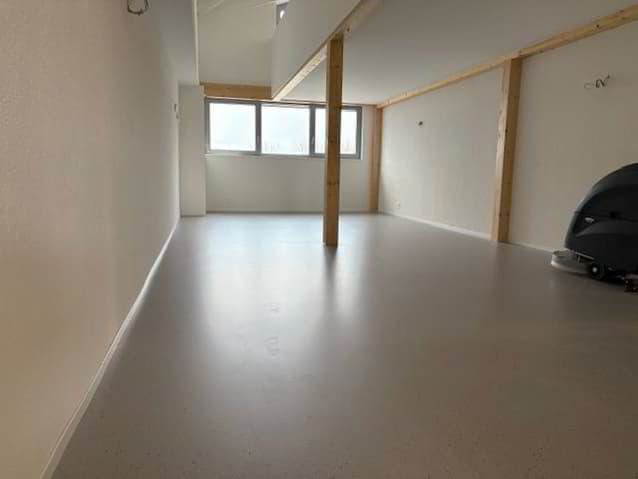 A louer 9 bureaux de taille variable de suite - Ansicht 4