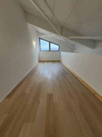 A louer 9 bureaux de taille variable de suite - Ansicht 5