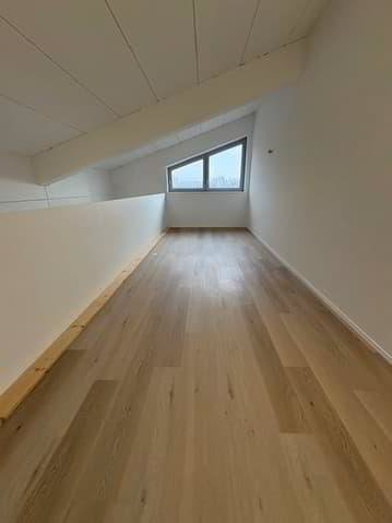 A louer 9 bureaux de taille variable de suite - Mehr