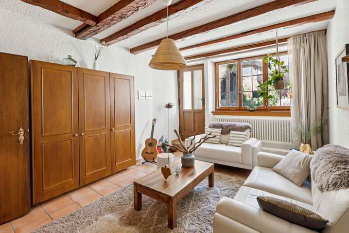 Haus – Concise - Ansicht 4