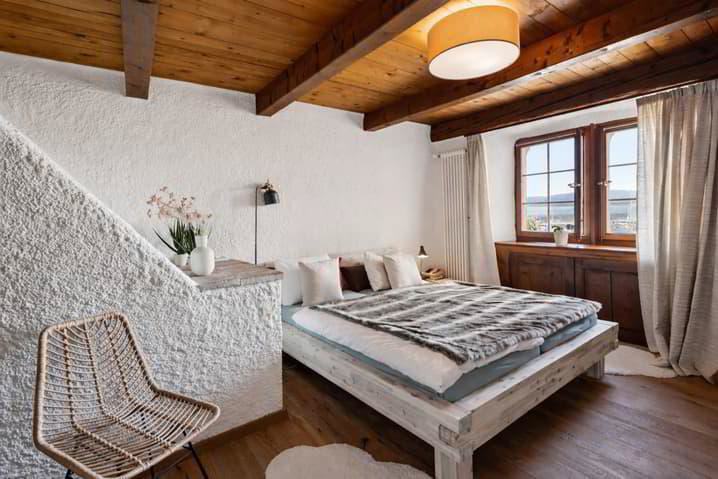 Haus – Concise - Ansicht 5