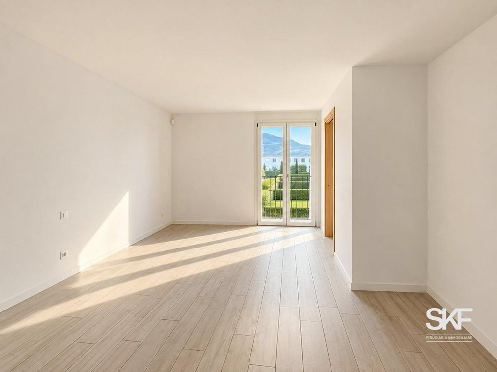 Wohnung – Caslano - Mehr