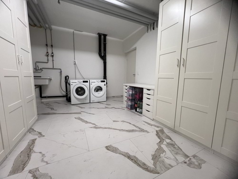 Appartement 4.5 pièces à acheter à Biberist - image 1/8