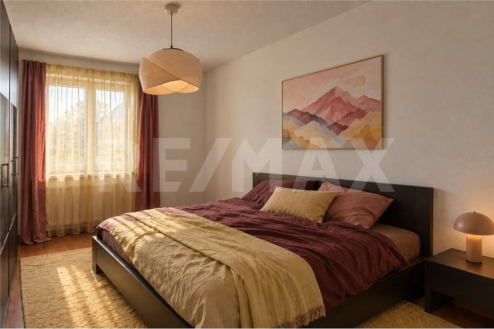 null rooms Miscellaneous to buy in Muhen - image 1/13