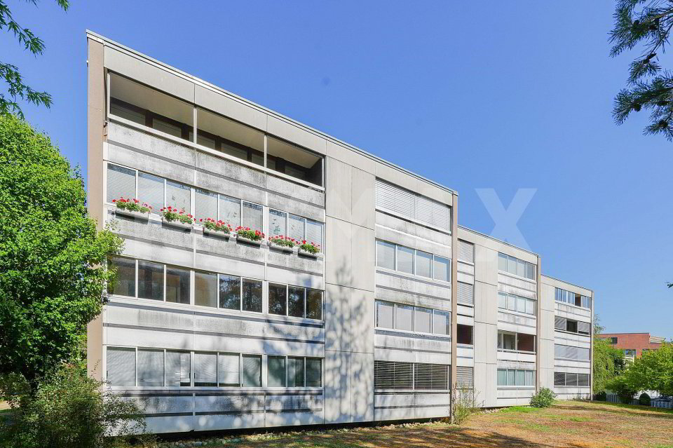 Appartement 4.5 pièces à acheter à Frick - image 1/13