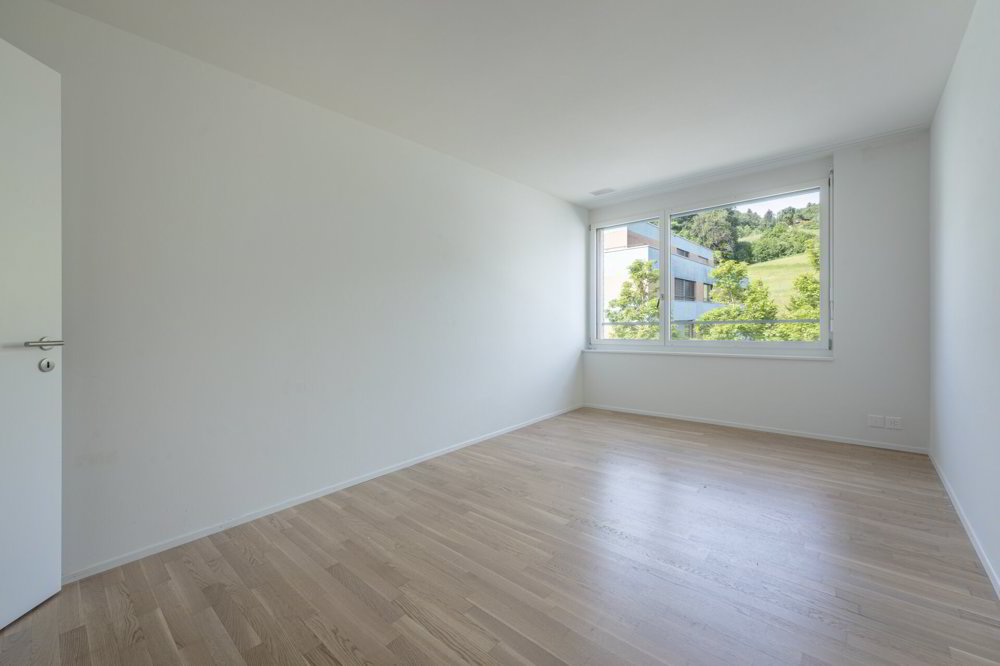 Wohnung – Bergdietikon - Ansicht 4