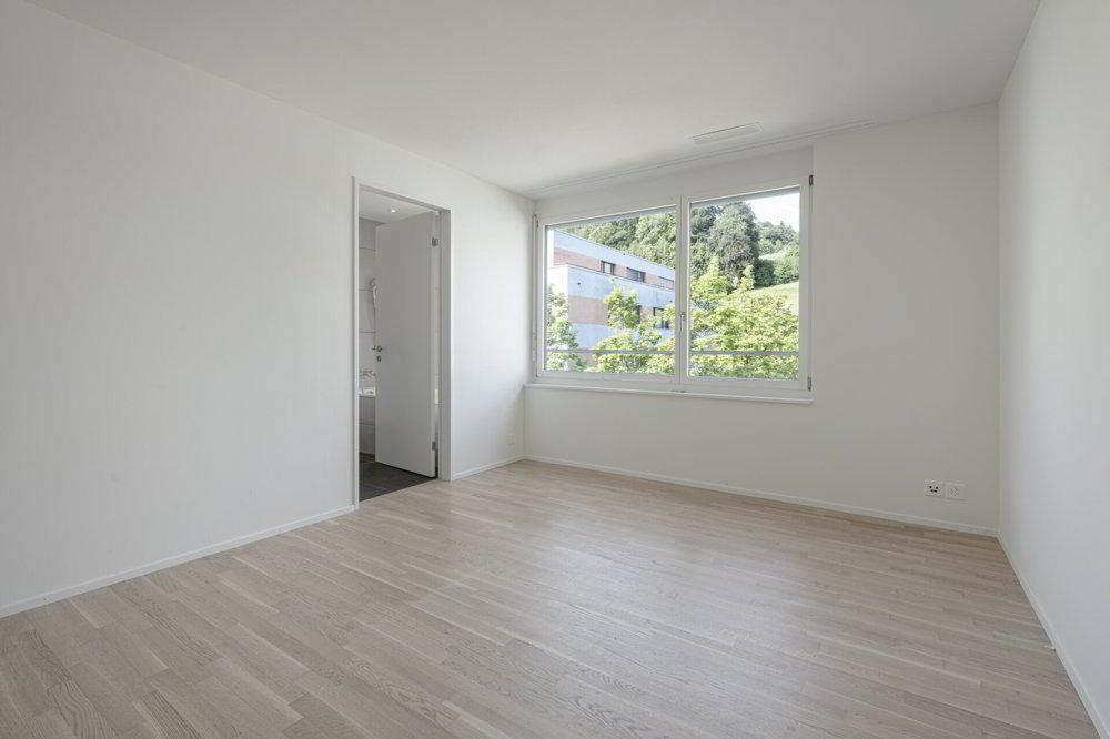 Wohnung – Bergdietikon - Ansicht 5