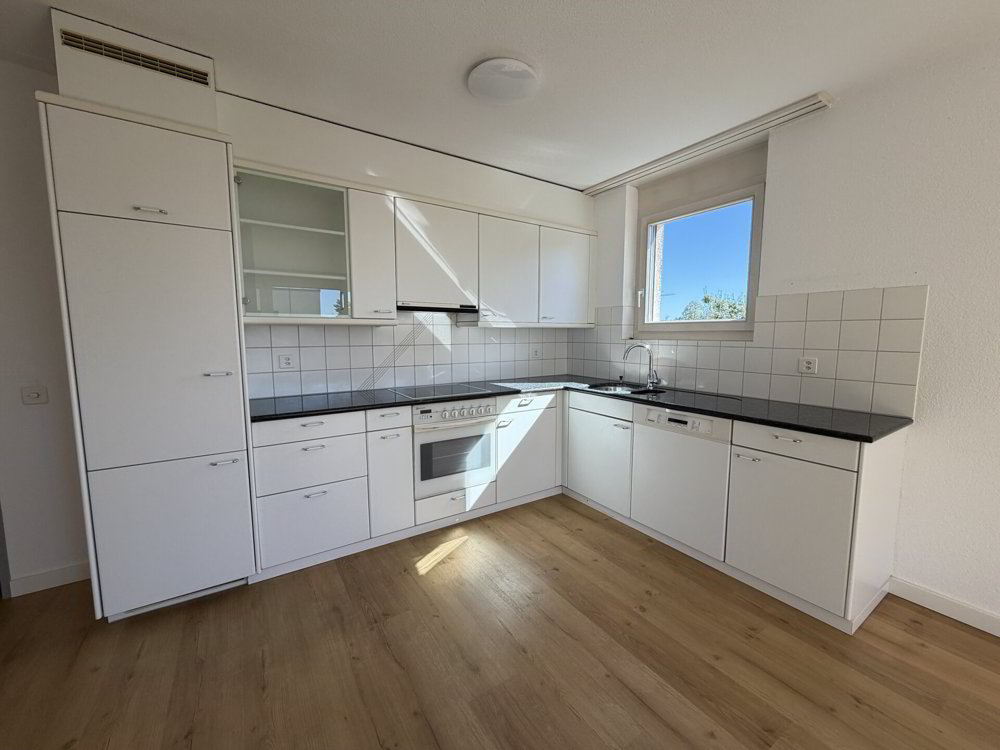 Wohnung – Kreuzlingen - Ansicht 2