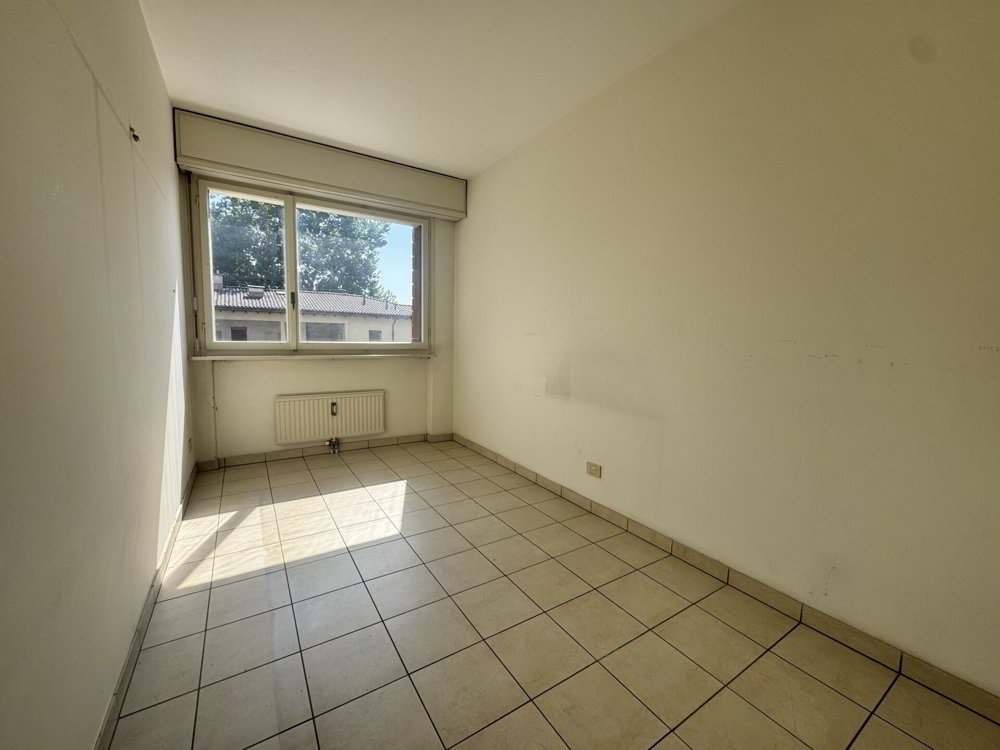 Wohnung – Lugano - Ansicht 4