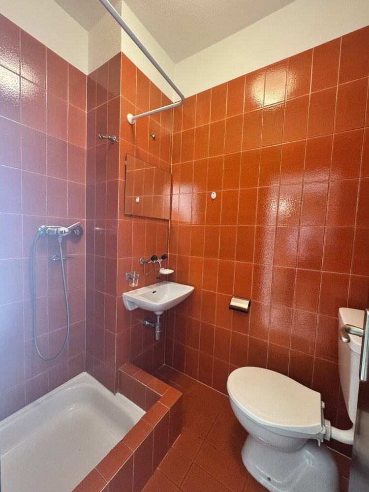 Wohnung – Lugano - Ansicht 5