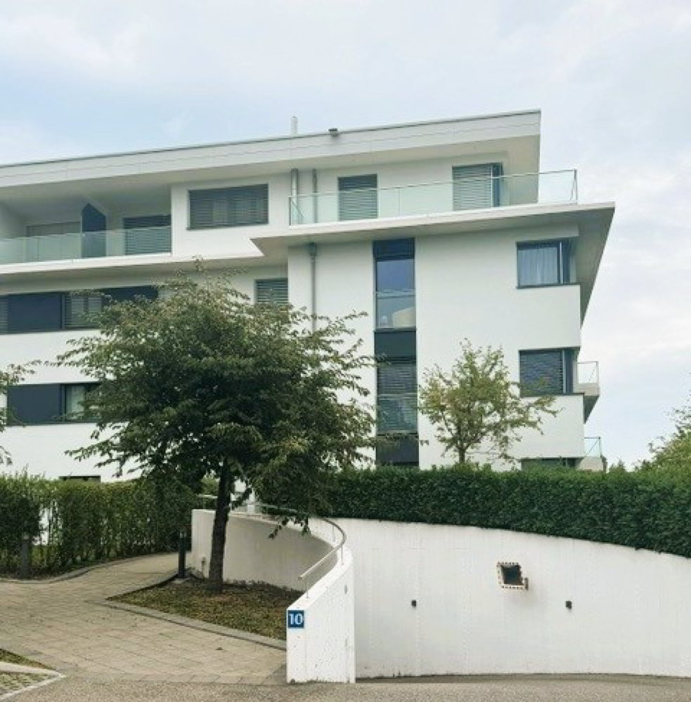 Appartement 3.5 pièces à acheter à Préverenges - image 1/7