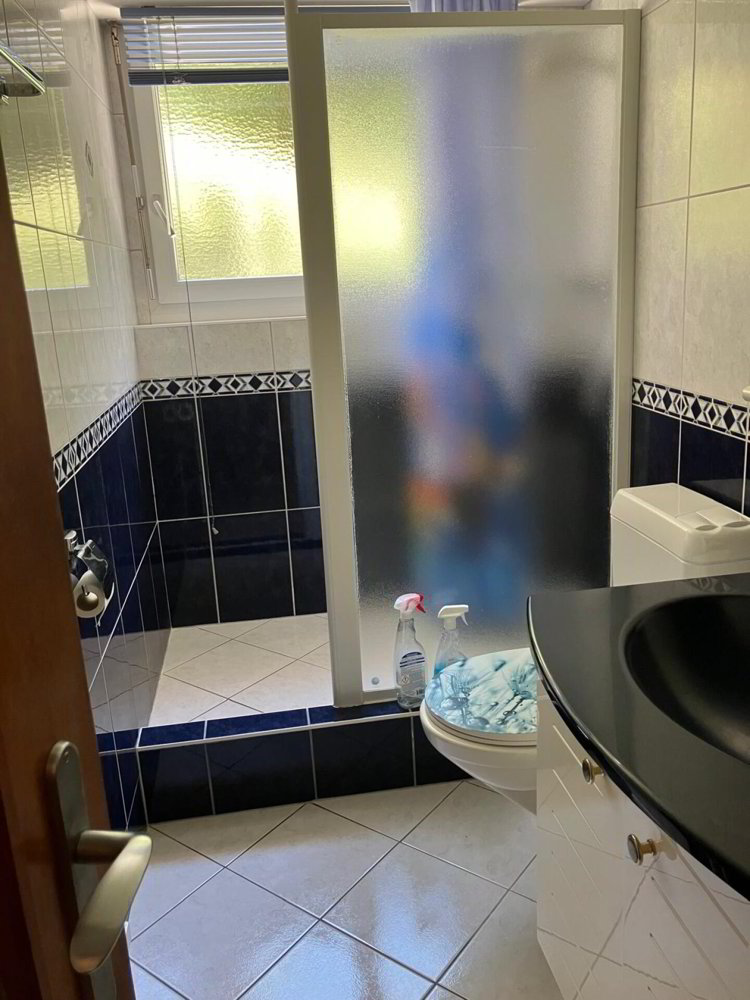 4.5 rooms Apartment to buy in Les Brenets - image 1/18