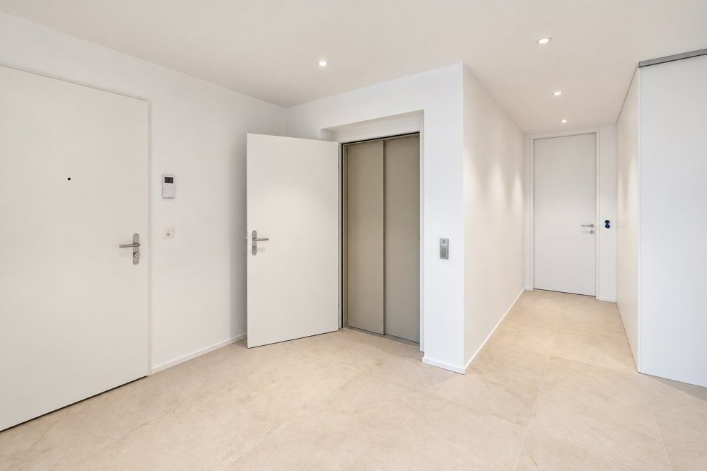 Wohnung – Port - Ansicht 5