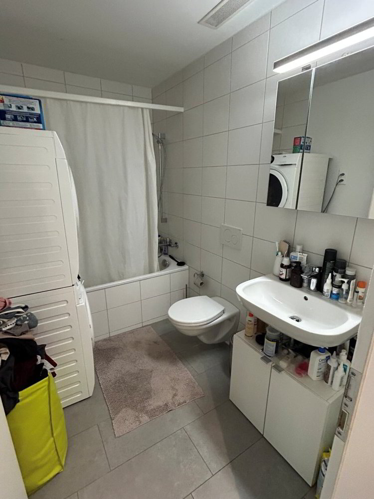 Wohnung – Ostermundigen - Ansicht 5
