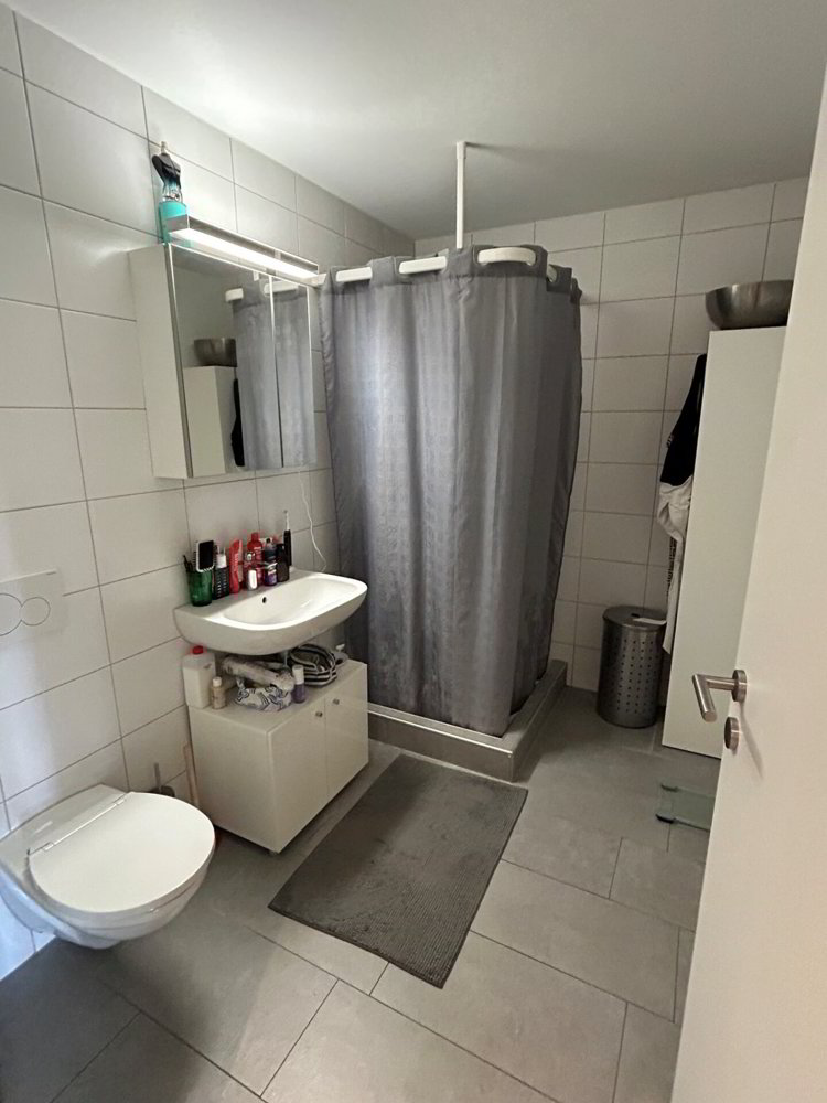 Wohnung – Ostermundigen - Mehr