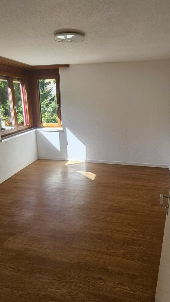 Appartamento di 5.5 locali in affitto a Huttwil - immagine 1/11