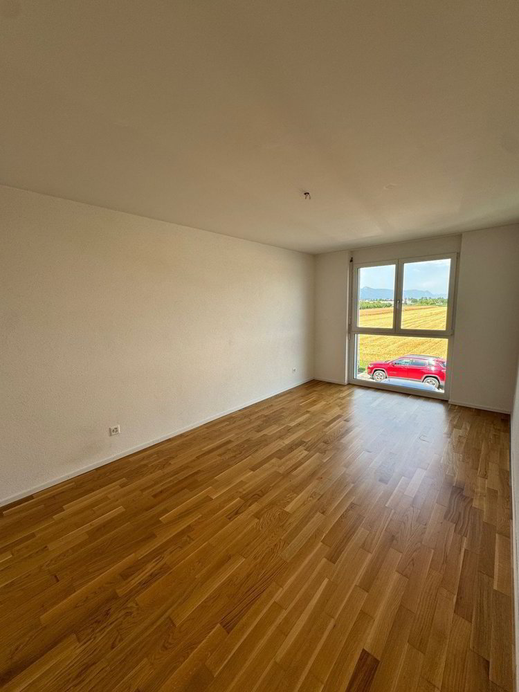 Wohnung – Aegerten - Ansicht 3