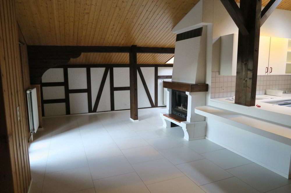 Wohnung – Reinach AG - Ansicht 4