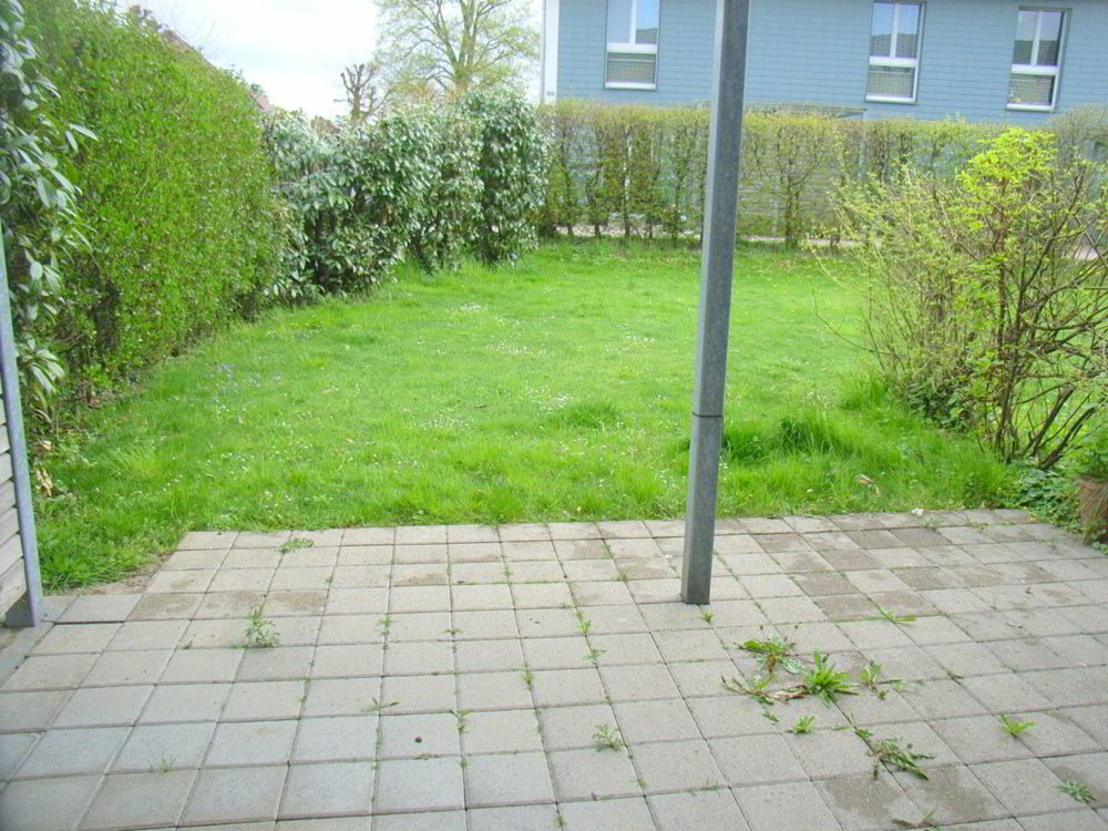 Appartement 1.5 pièces à louer à Freidorf TG - image 1/9