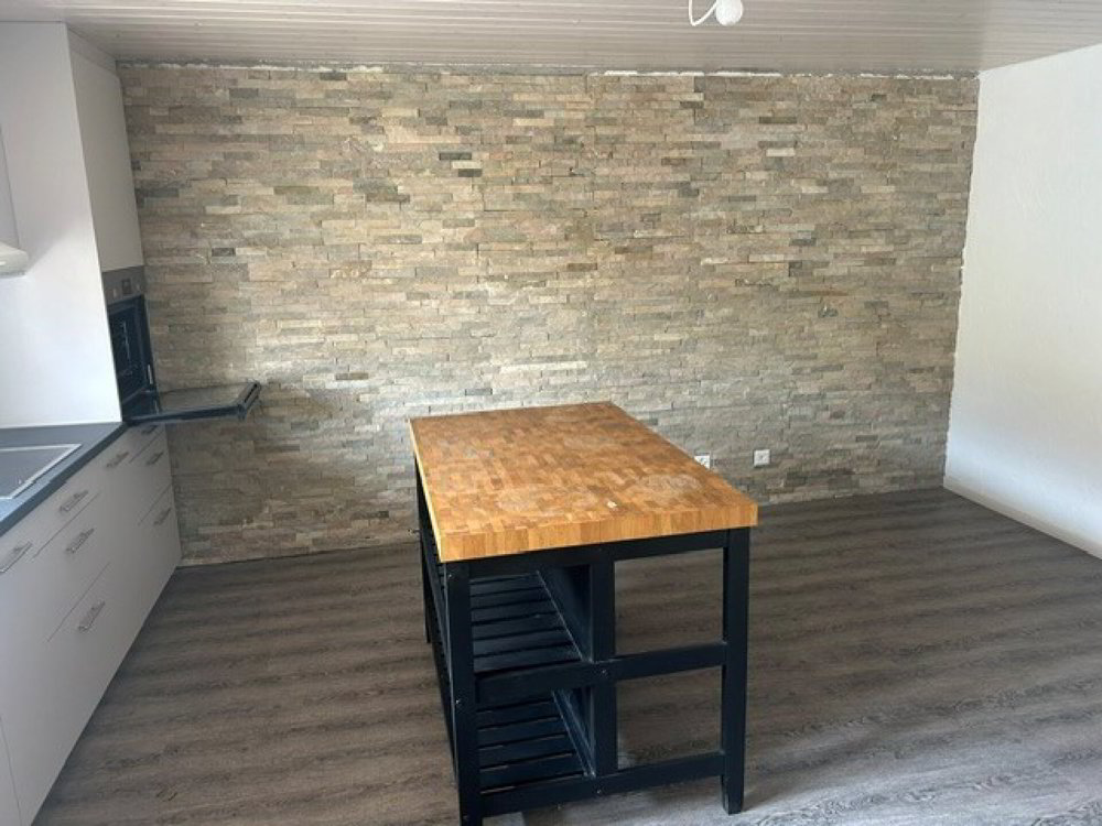 Wohnung – Orselina - Ansicht 2