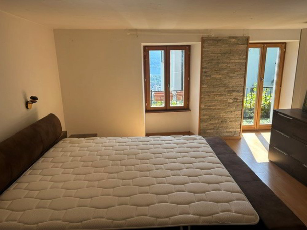 Wohnung – Orselina - Ansicht 3