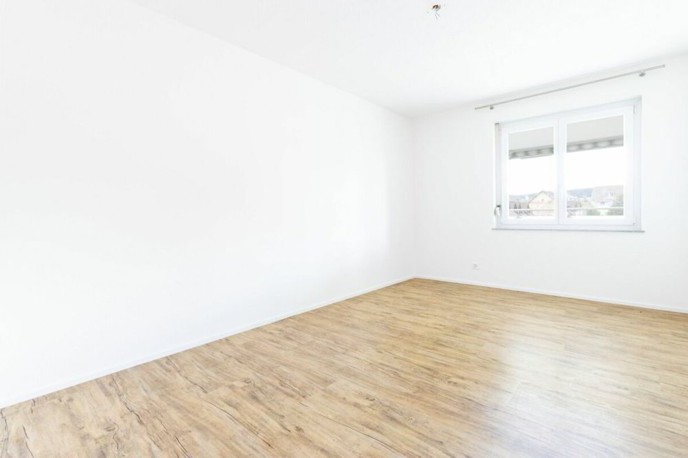 4 rooms Apartment to buy in Winterthur - image 1/13