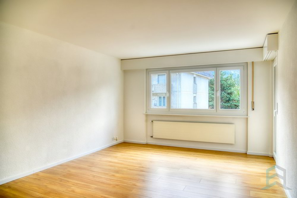 Wohnung – Sierre - Ansicht 2
