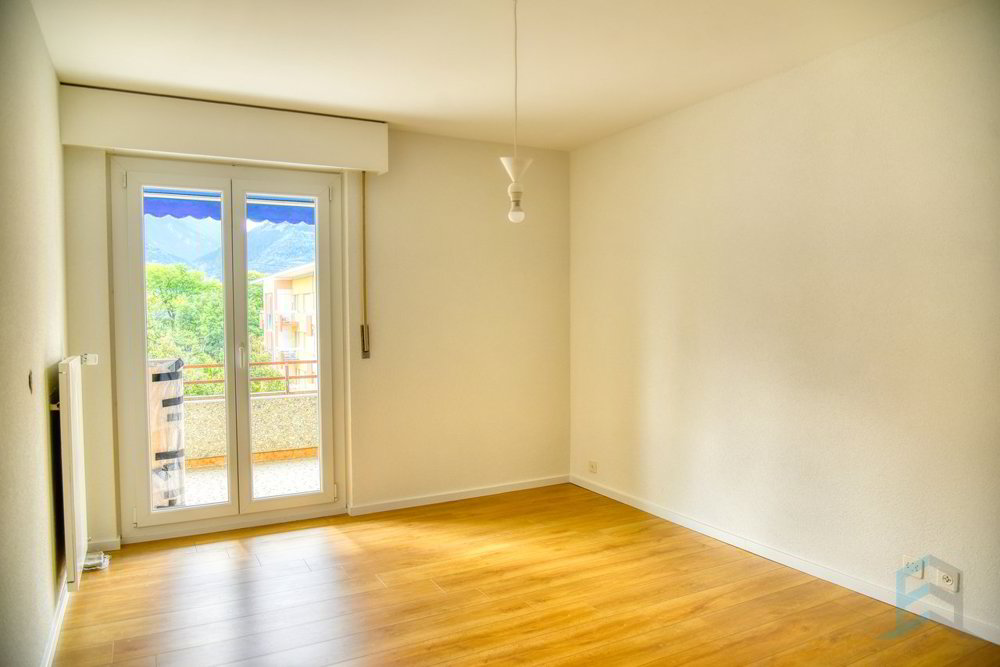 Wohnung – Sierre - Ansicht 4