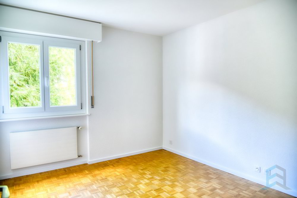 Wohnung – Sierre - Mehr
