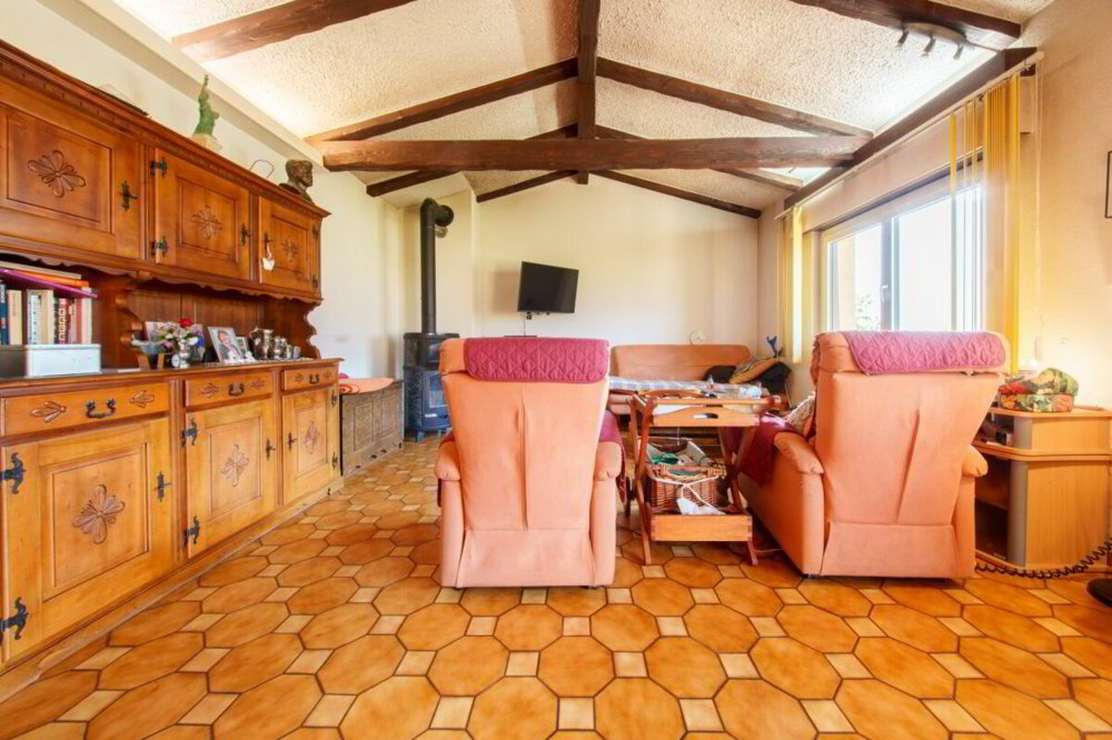 Haus – Fully - Ansicht 5