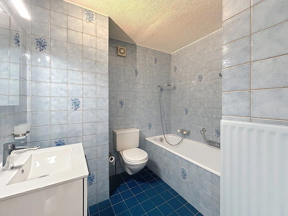 Appartamento di 3 locali in vendita a Neuchâtel - immagine 1/9