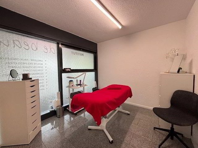 Commercial premises fitted with existing activity and excellent profitability - Ansicht 4