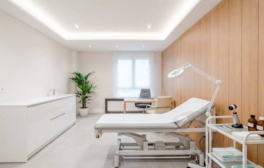 null Zimmer Haus zu vermieten in Genève - Bild 1/1