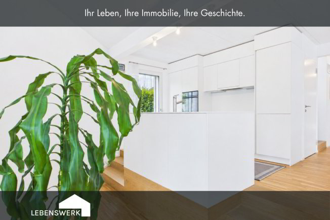 5 rooms Apartment to buy in Weinfelden - image 1/1