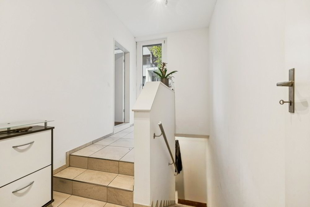 Wohnung – Basel - Ansicht 2