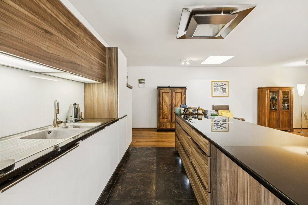 Wohnung – Basel - Ansicht 4