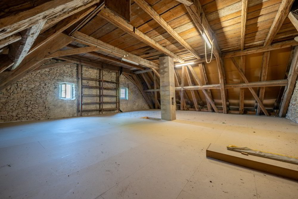 Maison 7 pièces à acheter à Oberbuchsiten - image 1/13