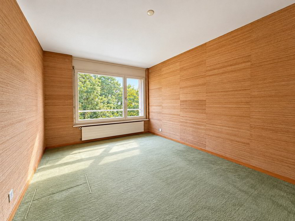 3 rooms Apartment to buy in St-Sulpice VD - image 1/13