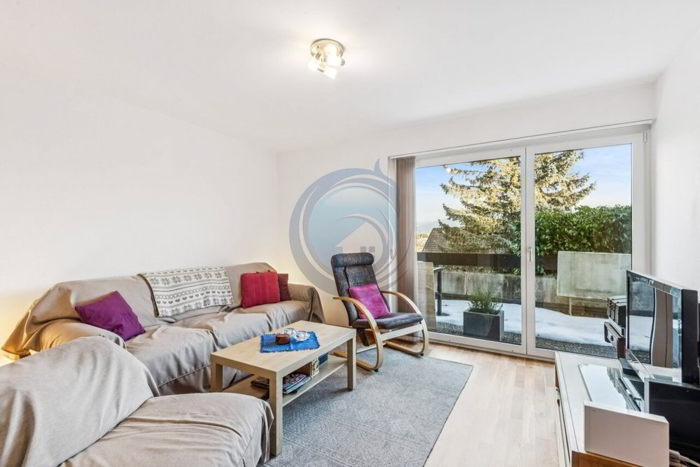 6 rooms Apartment to buy in Le Mont-Pèlerin - image 1/13