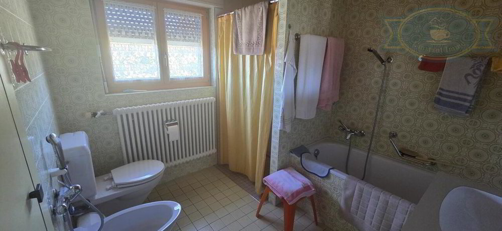 Haus – Boncourt - Ansicht 4