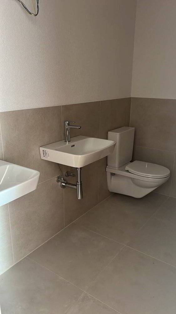 Wohnung – Mariastein, Amtei Dorneck-Thierstein - Ansicht 4